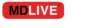 MDlive