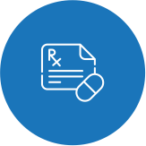 Get your Prescriptions