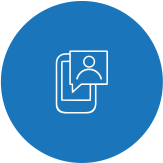 Phone & Video Access