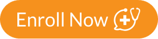 Enroll Now