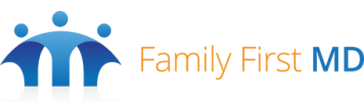 FamilyFirstMD